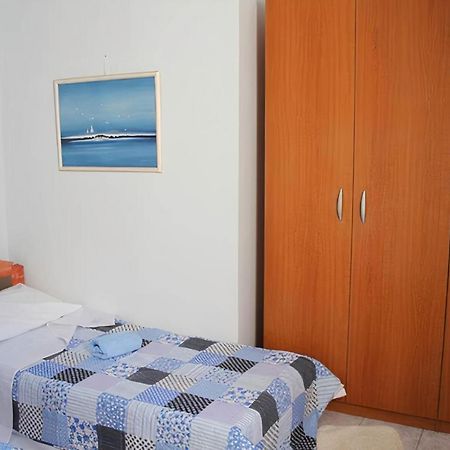Apartmani Anitas Gradac  Exterior foto